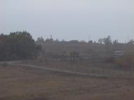 Штерівка з panoramio.com