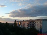 Сватове з panoramio.com