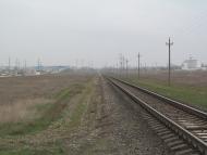 Почетне з panoramio.com