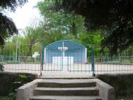 Пелагіївка з panoramio.com