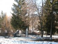 Грабарівка з panoramio.com