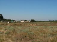 Аврора з panoramio.com