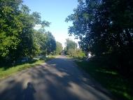 Мізоч з panoramio.com