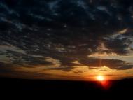 Горького з panoramio.com