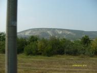 Ароматне з panoramio.com