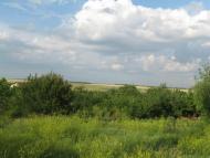 Вакулівка з panoramio.com