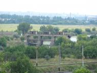 Ясногірка з panoramio.com