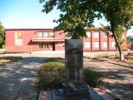 Шульгинка з panoramio.com