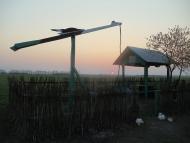 Нараївка з panoramio.com