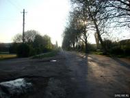 Маленьке з panoramio.com