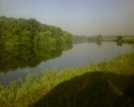 Дельфінове з panoramio.com