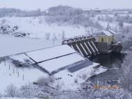 Гордашівка з panoramio.com - Гордашовка