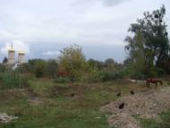 Фурси з panoramio.com