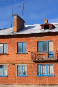 Лугини з panoramio.com