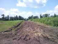 Ков'ярі з panoramio.com