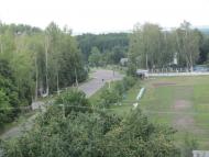 Дейкалівка з panoramio.com