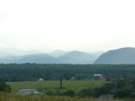 Верхній Майдан з panoramio.com