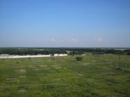 Перемога з panoramio.com - Перемога