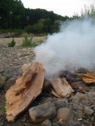 Клузів з panoramio.com