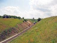 Білоріченський з panoramio.com