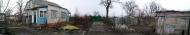 Данилівка з panoramio.com