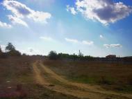 Ароматне з panoramio.com