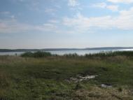 Заріччя з panoramio.com