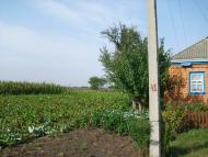 Лецьки з panoramio.com