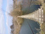 Устилуг з panoramio.com