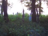 Корсів з panoramio.com