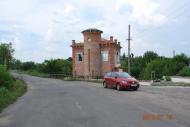 Іваньки з panoramio.com