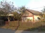 Рокосово з panoramio.com