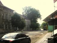 Судова Вишня з panoramio.com