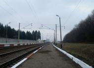 Сербинівці з panoramio.com