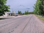 Подоли з panoramio.com