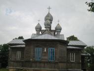 Адамівка з panoramio.com