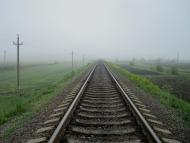 Харитонівка з panoramio.com