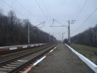 Лопатинці з panoramio.com