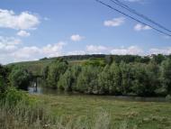 Голосків з panoramio.com