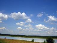 Дернаки з panoramio.com