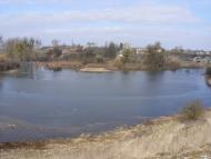 Устилуг з panoramio.com