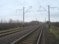 Зелена з panoramio.com