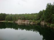 Городське з panoramio.com