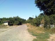 Тишківка з panoramio.com