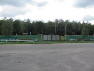 Дейкалівка з panoramio.com