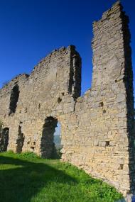 Чорнокозинці з panoramio.com