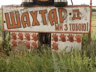 Кам'янка з panoramio.com