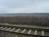 Сербинівці з panoramio.com