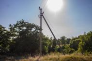 Краснопілка з panoramio.com - Краснопілка
