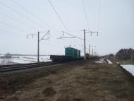 Волоське з panoramio.com